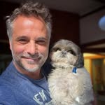 Paul Soler - @paul_soler4 - Instagram