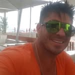 Paul Soler - @paulsoler2019 - Instagram