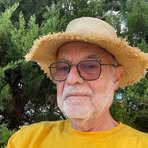Paul Soler - Facebook