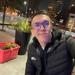 Paul soler - @paulsoler_22 - Instagram