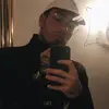 Paul Soler - @jeeydtest - TikTok
