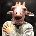 Paul Soler - @pjs234 - Instagram