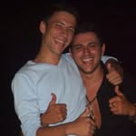 Paul Soler Lledo - @paul_xxii - Instagram