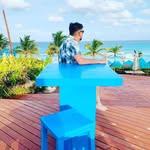 Paul Soler Molina - @psoler97 - Instagram