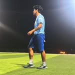 Paul Soler Vega Tito - @paul_vt2004 - Instagram