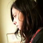 Paula L Soler - @pau_l_soler - Instagram
