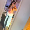 @paula_soler🩷 - @paula_soler19 - TikTok
