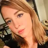 Paula Soler - @pauladcsoler - TikTok