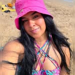 Paula Soler - @paula.soler112 - Instagram