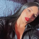 Paula Soler - @paulasoler_ - Instagram