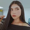 Paula Soler - @paulasoler28 - TikTok