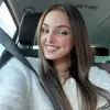 paulasoler23 - @paulasoler23 - TikTok
