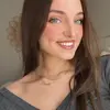 paulasoler_ - @paulasoler_nutri - TikTok