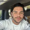 Paulo Soler - @paulosoler_pmsmartglass - TikTok