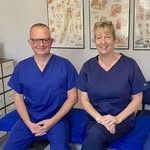 Paul Christopher Soley - @home_visits_physiotherapy - Instagram