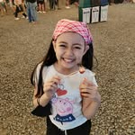 Paul - @paul_soleybar - Instagram