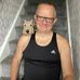 Paul Soley - Facebook