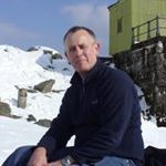 Paul Soley - @paulsoley - Instagram