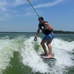 Paul Soley - @pgsoley9 - Instagram