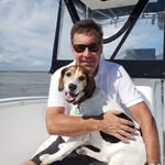 Paul Soley - @soleypaul - Instagram