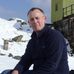 Paul Soley - Facebook