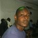 Paul Zulu - Facebook