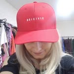 Paula Soley - @paula.soley.54 - Instagram