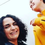 Paulina Soley Martínez Rojas - @pauli.soley - Instagram