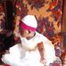 Salah Paul - Facebook