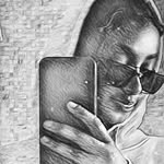 Soley paulos - @soleypaulos - Instagram