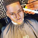 Soleye Adeniyi Paul - @paulsoleye - Instagram