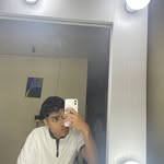 PAUL - @paul_solines - Instagram