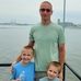 Paul Solin - Facebook