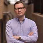 Paul Solin - @paul.solin - Instagram