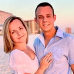 Paul Solin - @psolin1 - Instagram