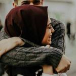 Paul Solin - @mdyusuf9841 - Instagram