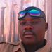 Paul Solin - Facebook