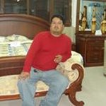 paul solin almeida Morillo - @paulsolinalmeida - Instagram
