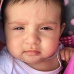 Paul Solin Almeida Morillo - @paulsolinalmeidamorillo - Instagram