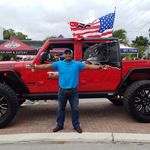 paul solin barahona - @barahonapaulsolin - Instagram