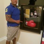 paul solin barahona guzman - @paulsolinbarahona - Instagram