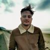 Paul Solini - @paulsolini - TikTok