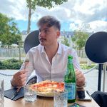 Paul Solini - @paul.solini - Instagram