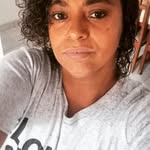 Paula Solino - @paula.solino.9 - Instagram