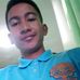 Solin Paul Walker - Facebook