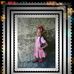 Solina Paul - Facebook