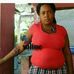 Soline Paul - Facebook