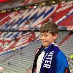 Paul Söll - @pavlsoell - Instagram