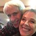 Paul Soll - Facebook
