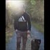 Paul Söll - Facebook